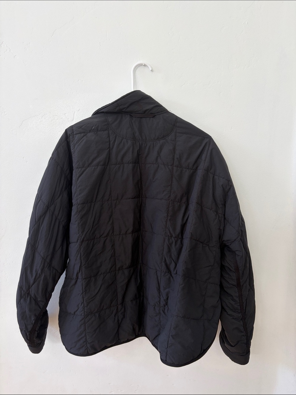 Free people pippa jacket - Picture 5 of 5